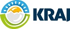 KRAJ logo15